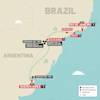 brazil-iguazu-argentina-delights-square-map-sep-2026