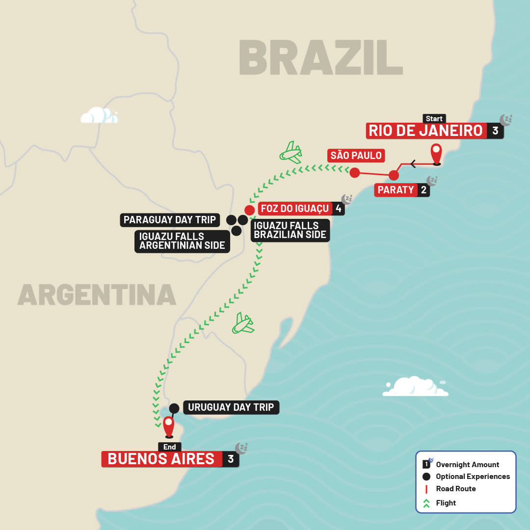 brazil-iguazu-argentina-delights-square-map-sep-2026