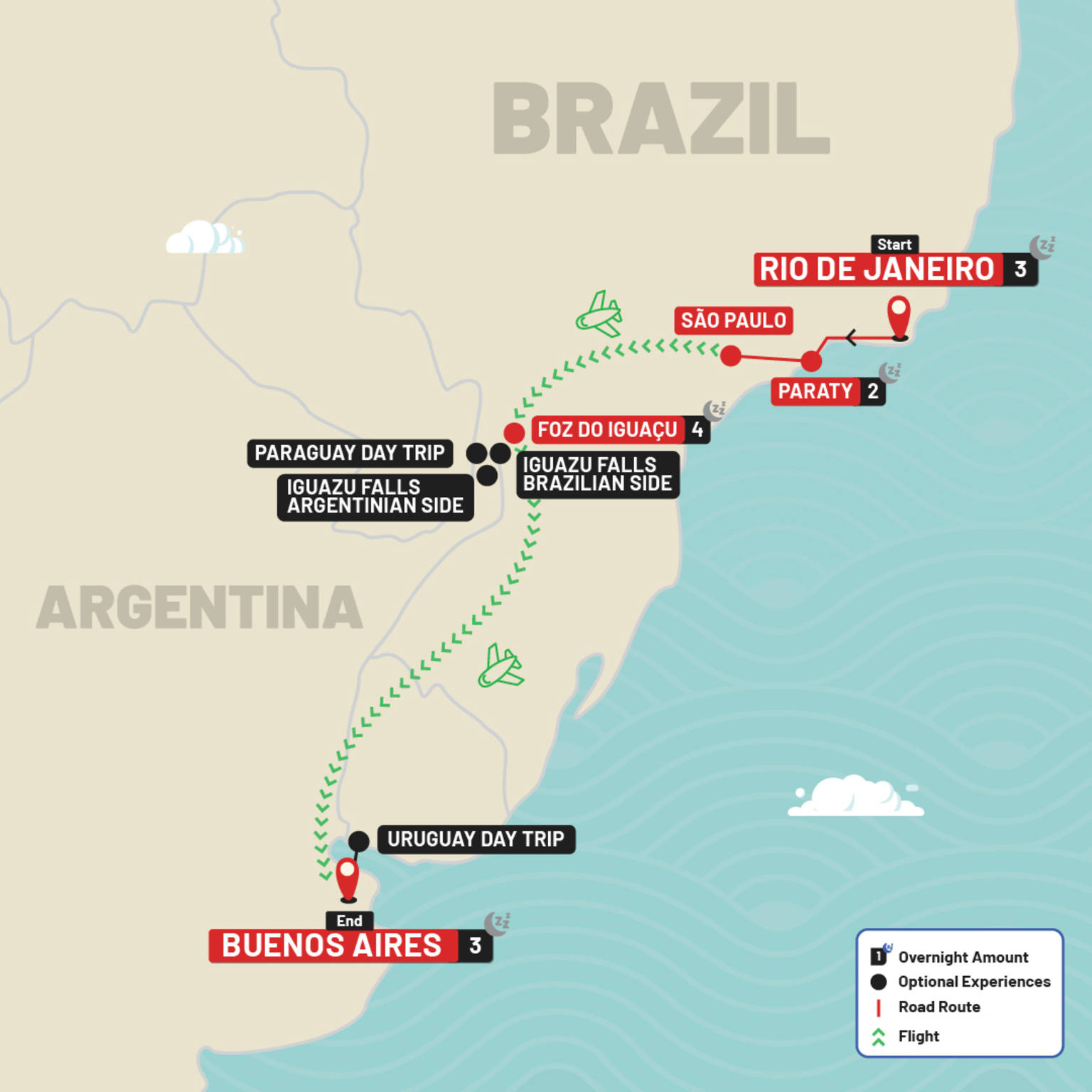 brazil-iguazu-argentina-delights-square-map-sep-2026