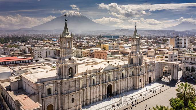 arequipa-city-tour-experience
