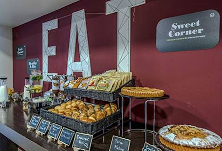 BB-hotel-firenze-novoli-hotel-breakfast