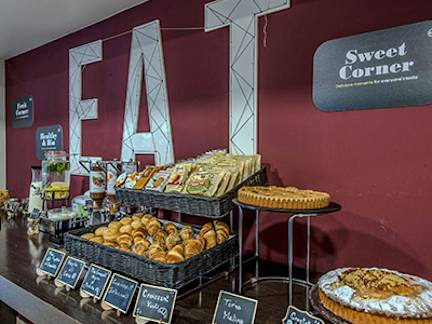 BB-hotel-firenze-novoli-hotel-breakfast