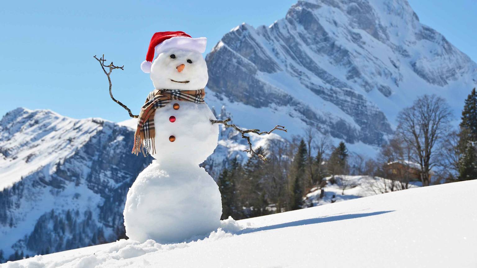 day11-swiss-alps-free-europe-christmas-new-year-jewel