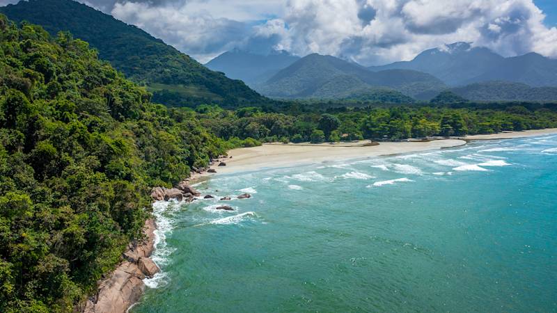 brazil-country-listing-pages-costa-verde