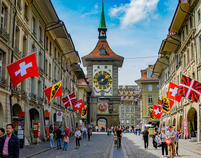 explore-bern-on-short-orientation-walk-included-experience