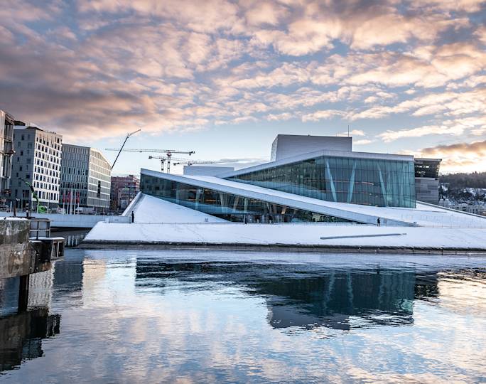 guided-tour-of-oslo-winter-experience