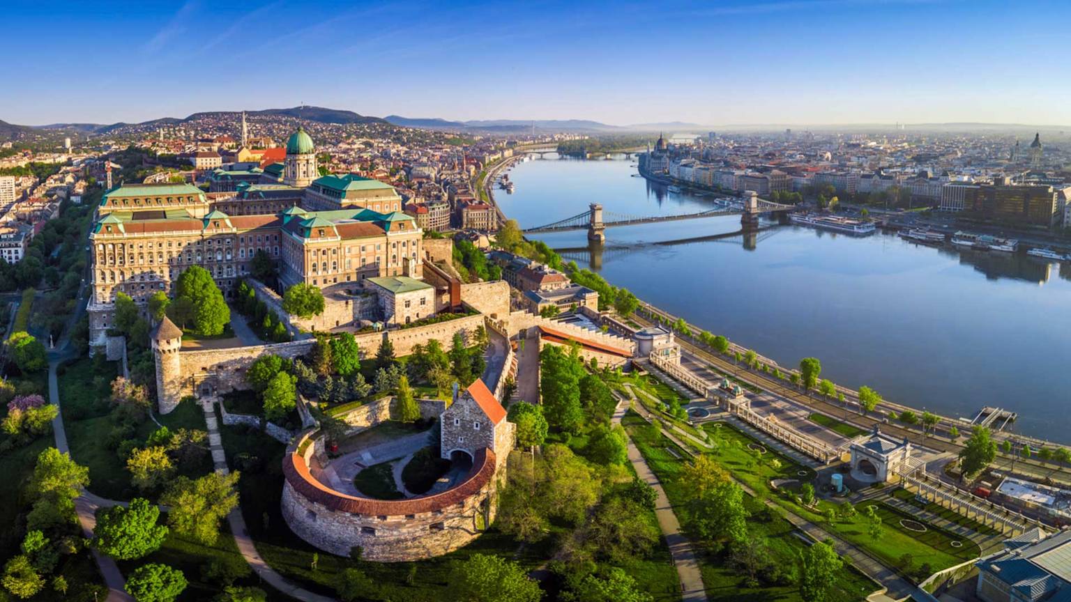 day-14-budapest-best-of-europe
