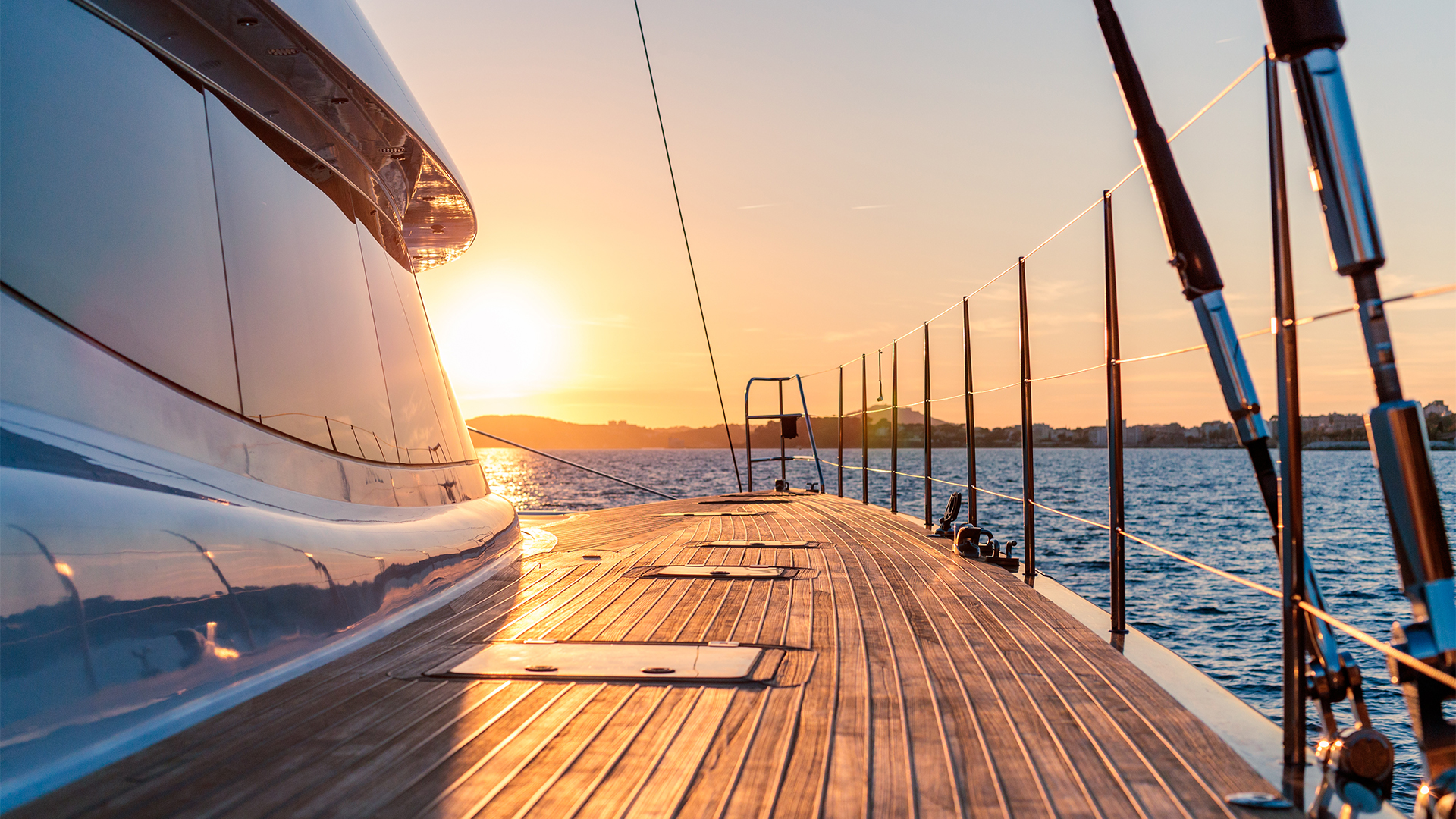 Costa-Rica-Quepos-boat-view