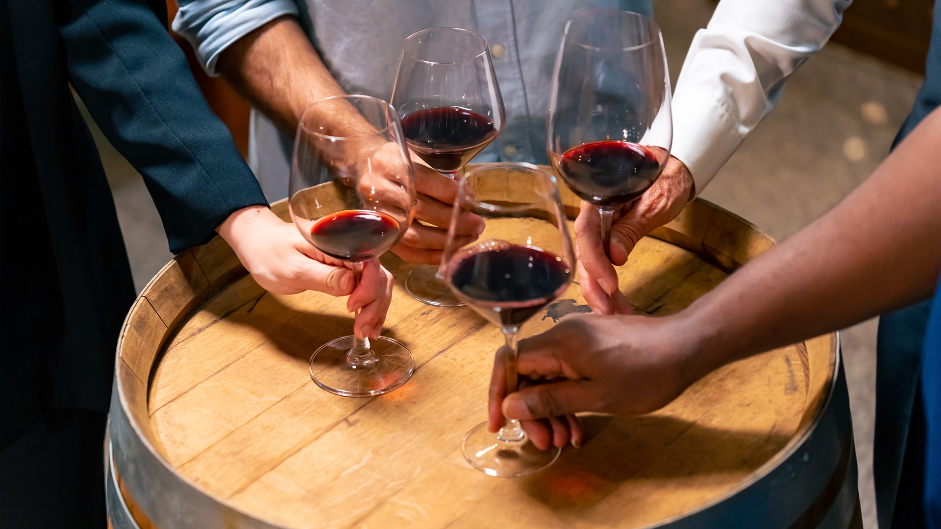 chile-heritage-wine-pairing-optional-excurison