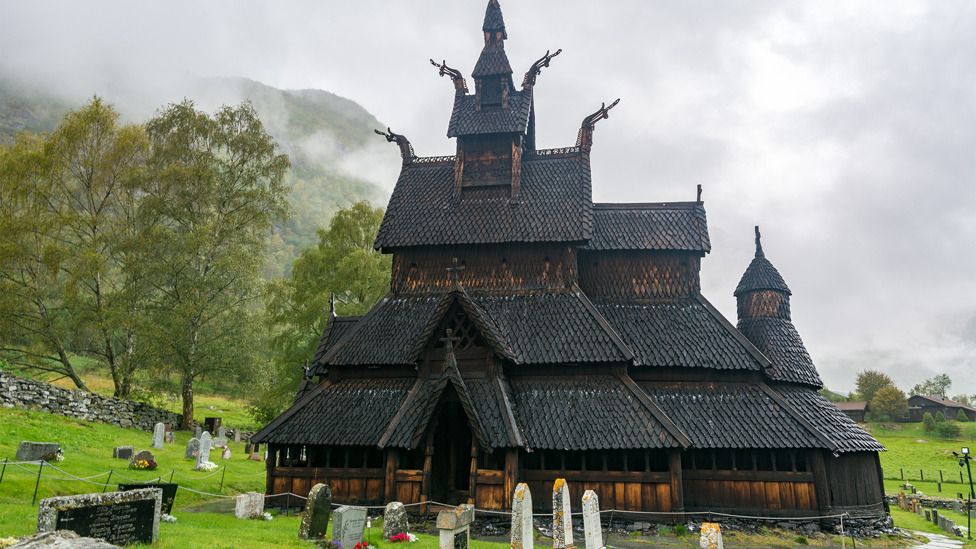 Borgunds-Stave-Church-swiper-hero-gallery