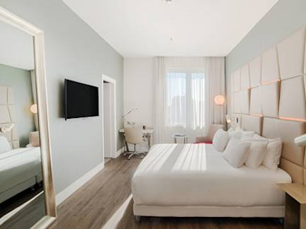 NH-roma-palazzo-cinquecento-room