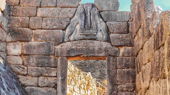 visit-mycenae-experience