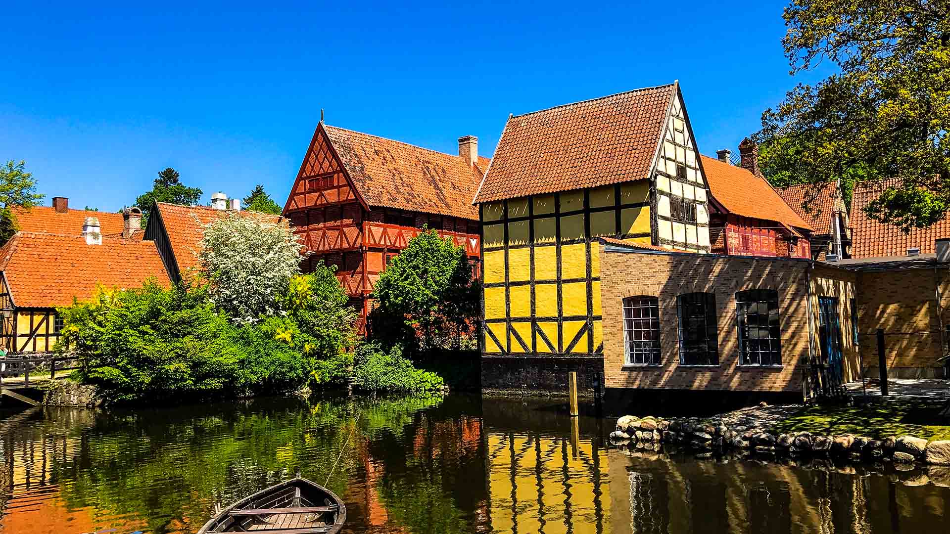 aarhus-denmark-scandinavia-guided-tour