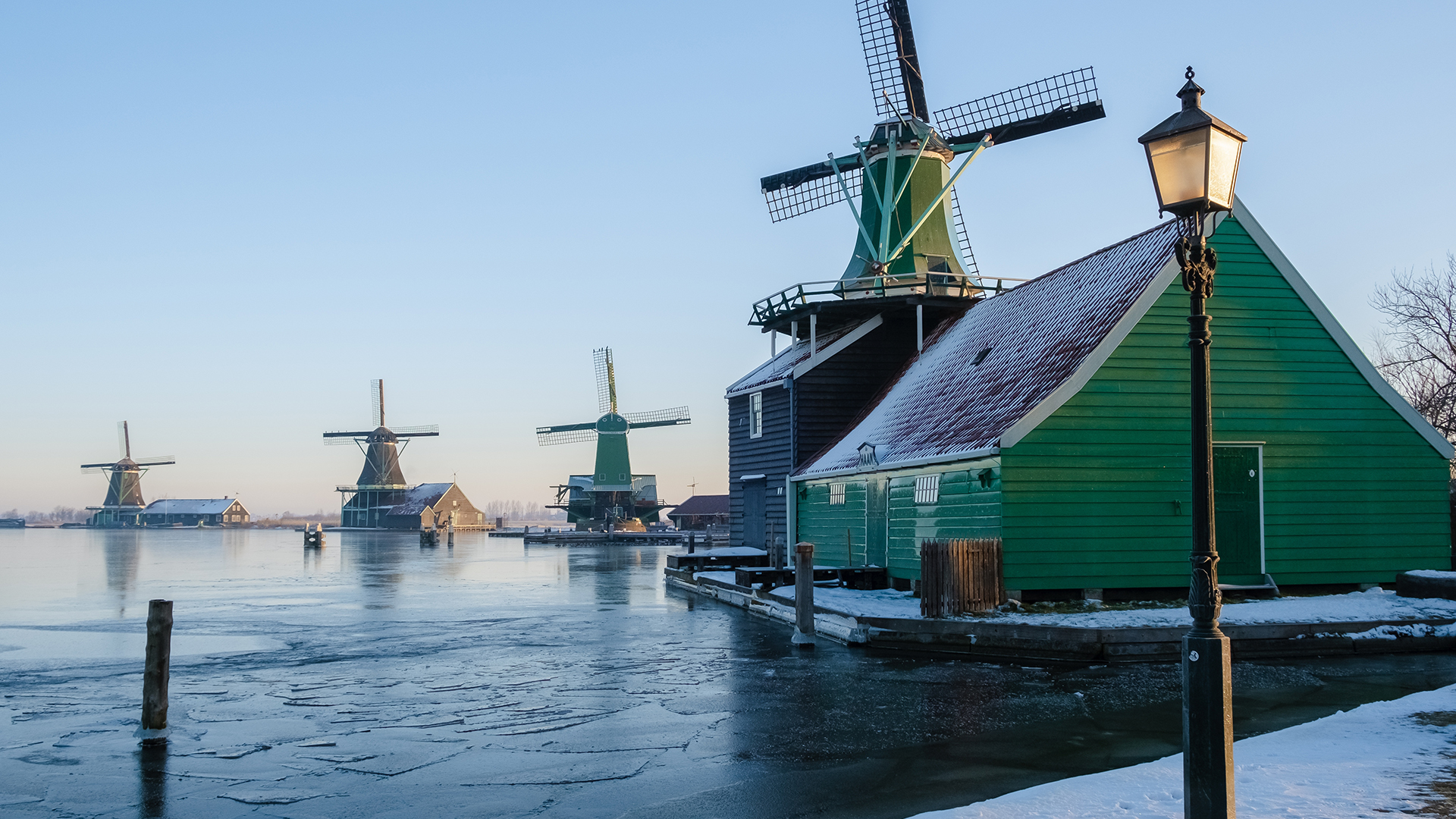 dutch-countryside-in-winter-optional-excursion