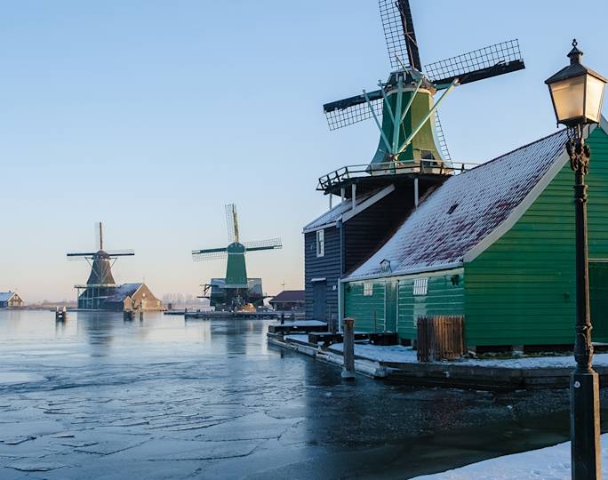 dutch-countryside-in-winter-optional-excursion