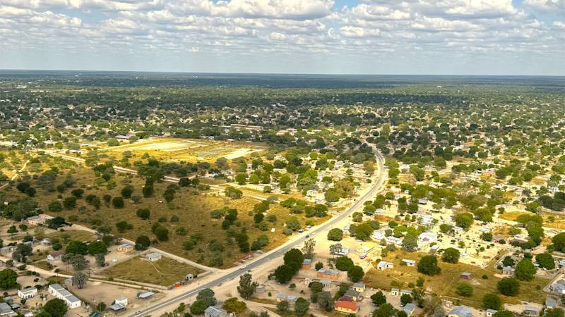 botswana-listing-page-maun