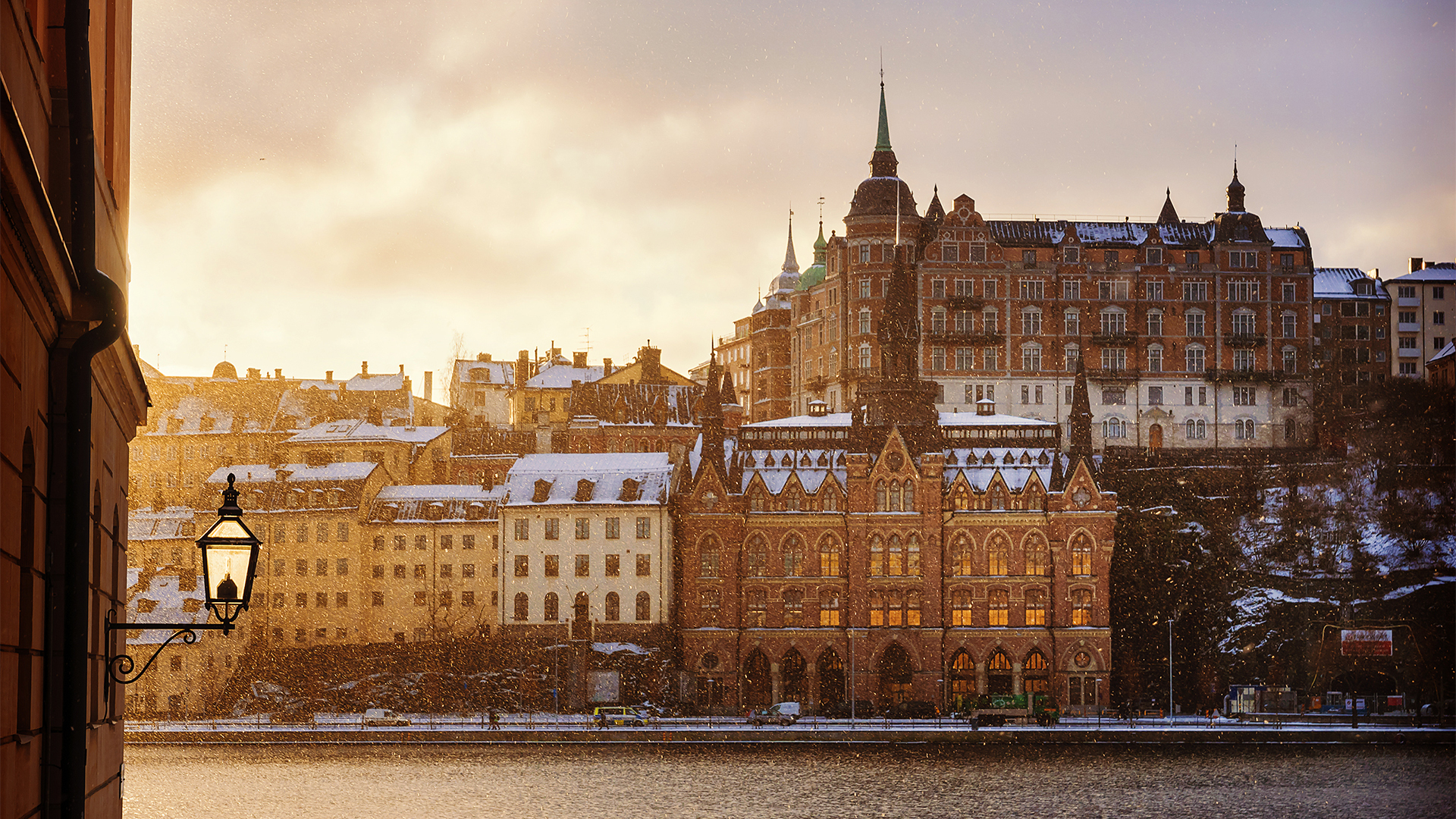 stockholm-sweden-winter-morning-swiper-hero-gallery