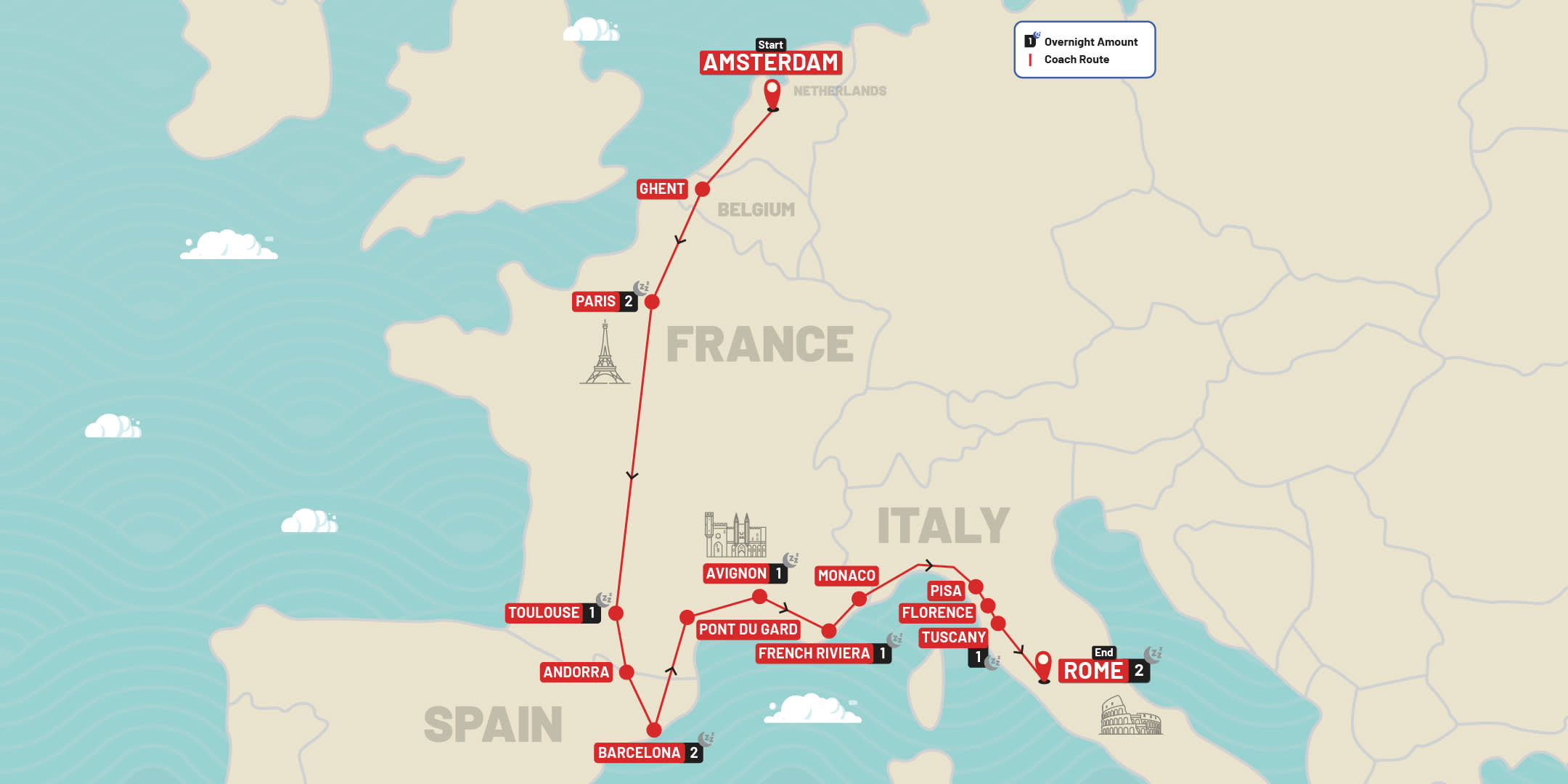 amsterdam-to-rome-landscape-map-sep-2026