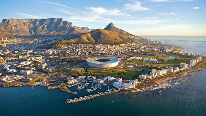 take-a-driving-and-walking-tour-of-cape-town-experience