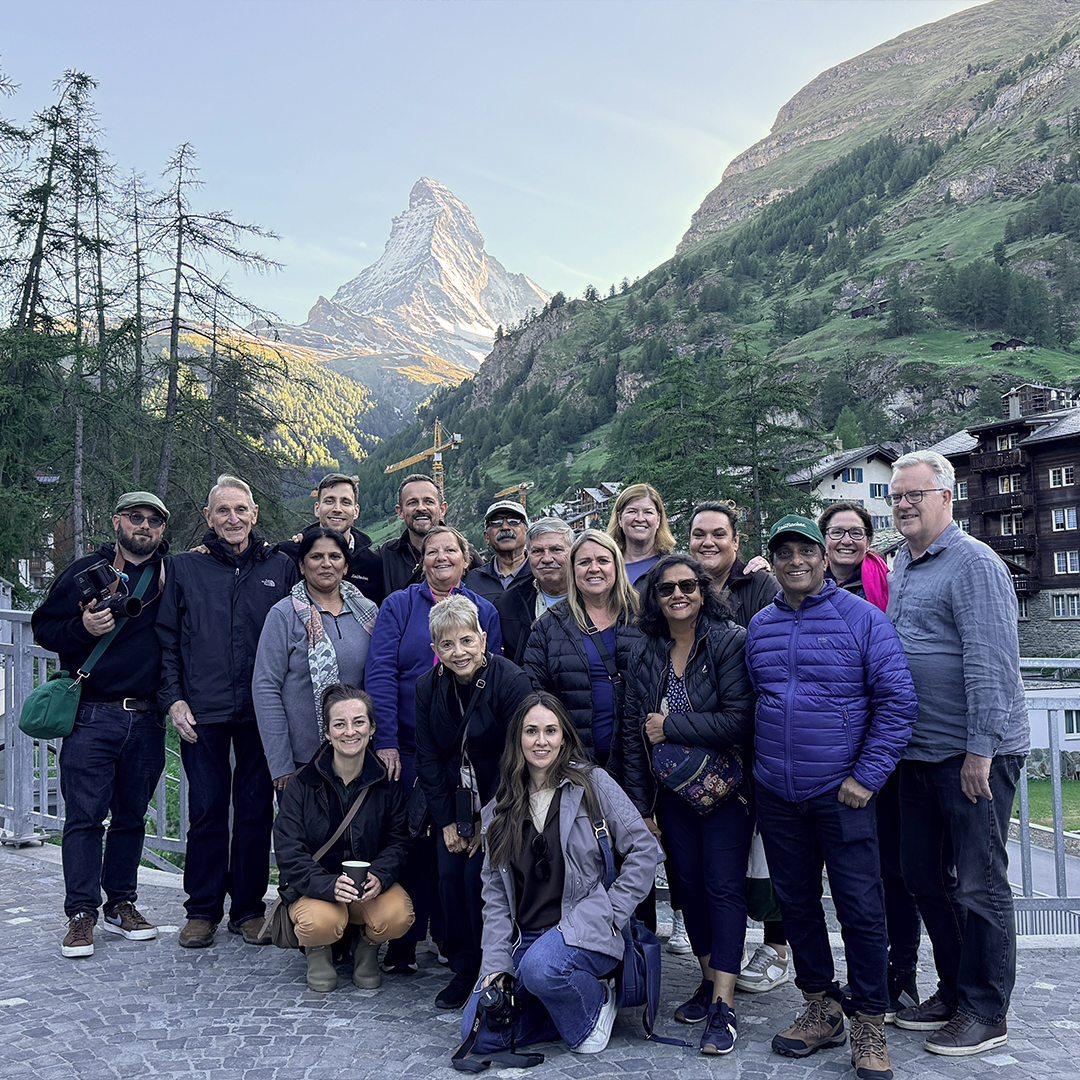 tom-chasers-story-travel-chasers-guided-tours