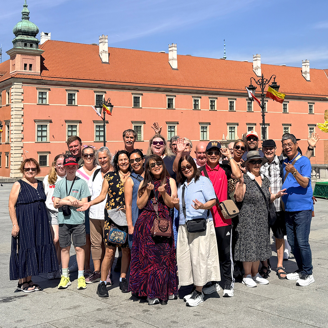 ali-chasers-story-travel-chasers-guided-tours