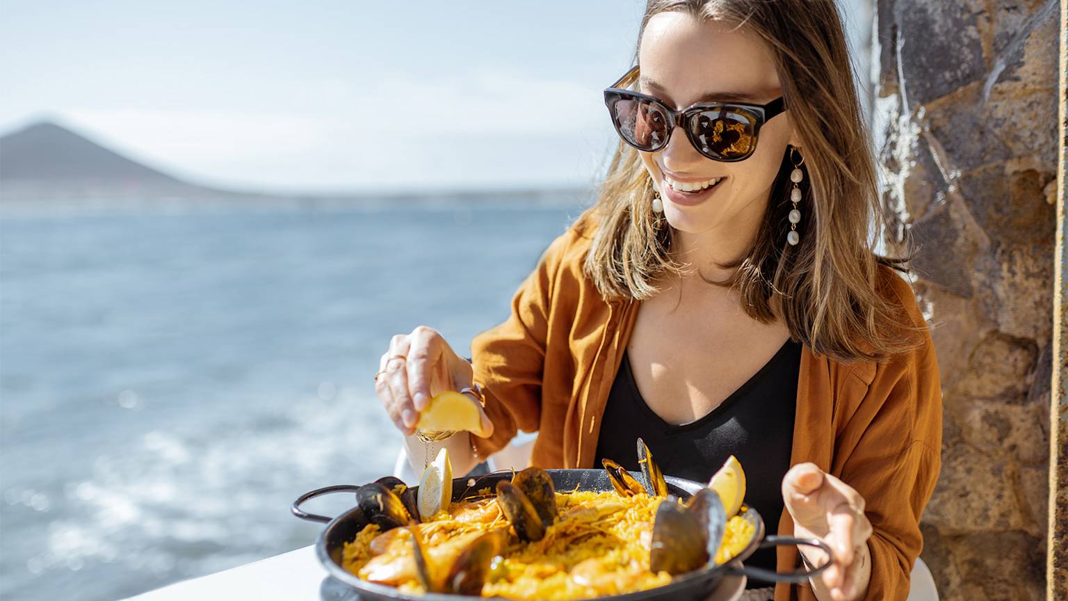 Paella-Spain-swiper-hero-gallery