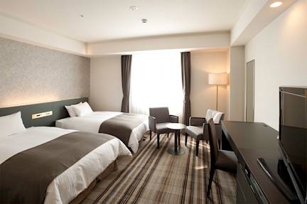 grand-chisun-room