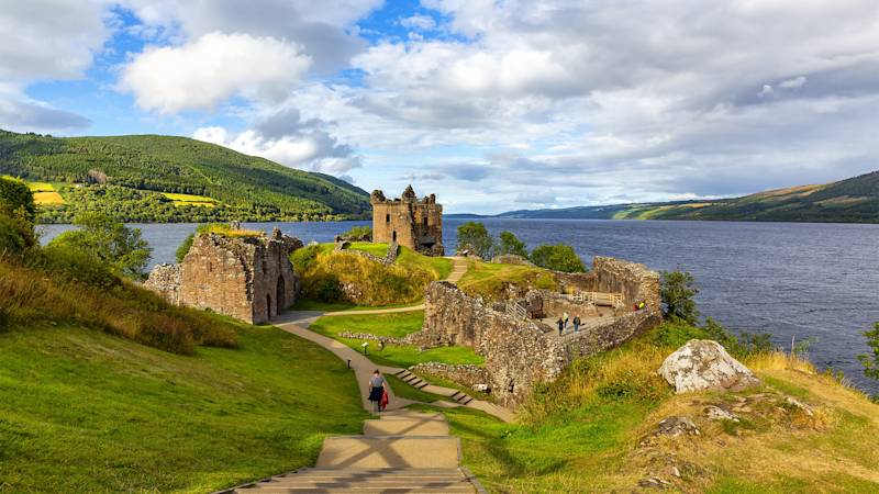 scotland-country-listing-page-loch-ness