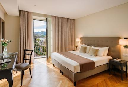 palace-hotel-lake-como-room