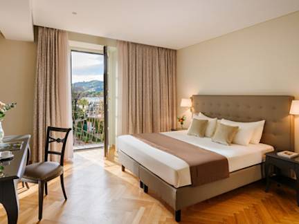 palace-hotel-lake-como-room
