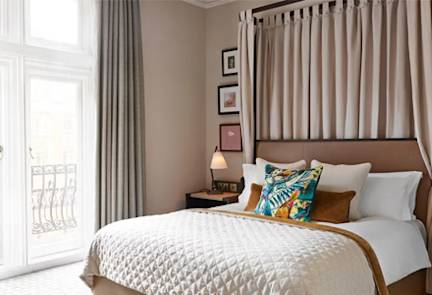 kimpton-fitzroy-london-room