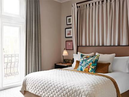 kimpton-fitzroy-london-room