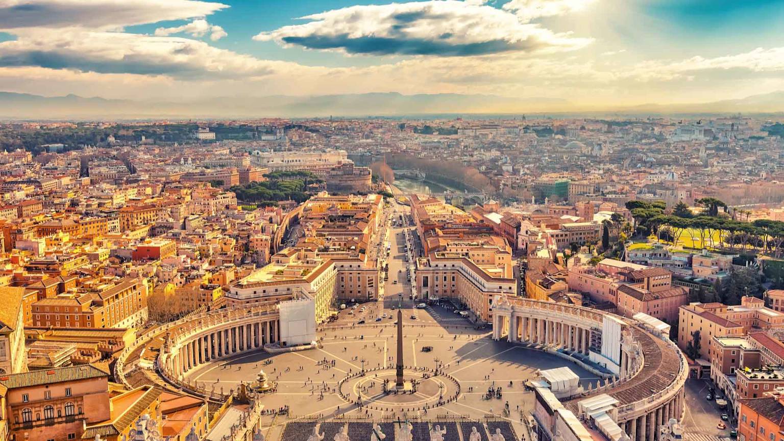 rome-saint-peters-square-vatican-taste-of-italy-hero