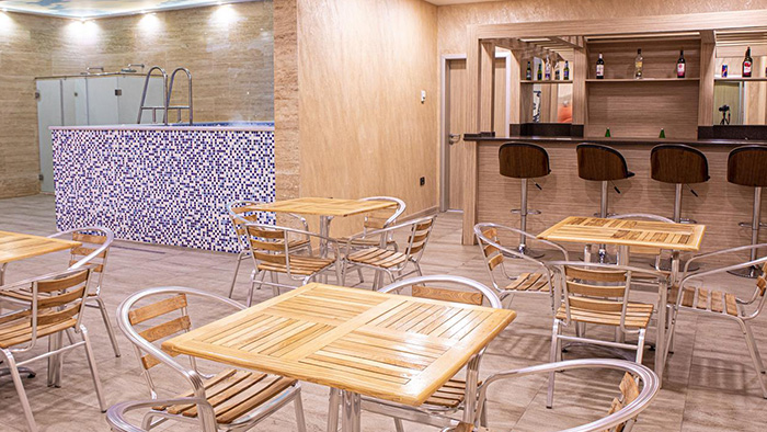 Diamond-Hotel-Baku-2