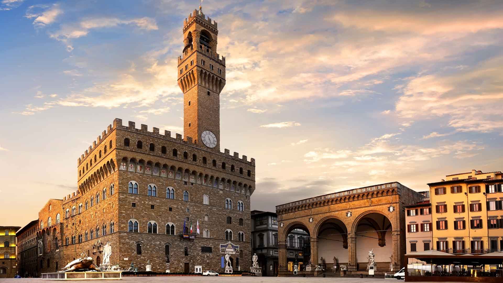 palazzo-vecchio-florence-italy-explorer-day-5