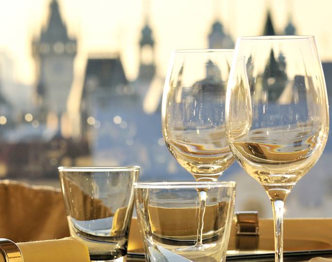 prague-dinner-experience