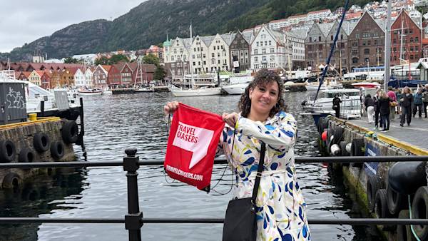 travel-chasers-premium-range-coach-river-cruise-tours-bergen-norway