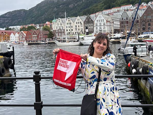 travel-chasers-premium-range-coach-river-cruise-tours-bergen-norway