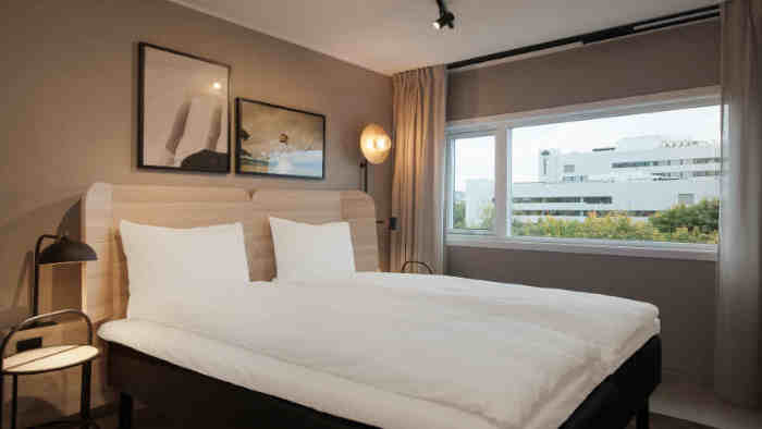 Scandic-Helsfyr-Room-Standard-Twin-Beige-Wallbed-B