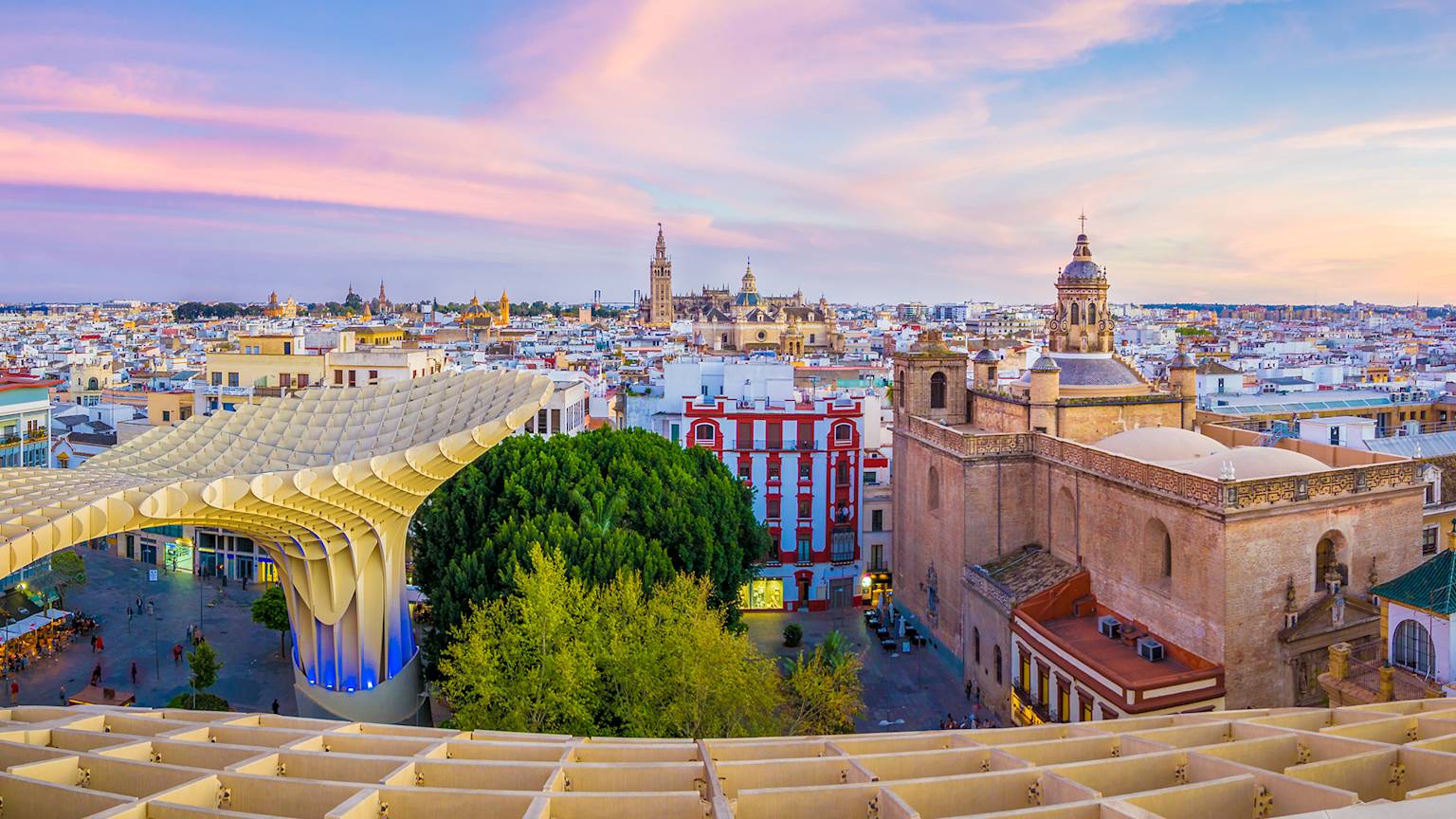 Metropol-Parasol-Seville-Spain-swiper-hero-gallery