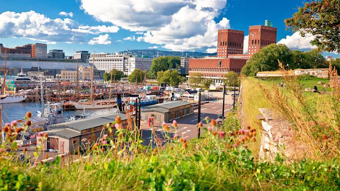 guided-tour-of-oslo-experience