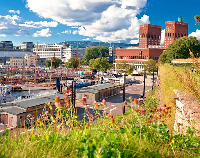 guided-tour-of-oslo-experience