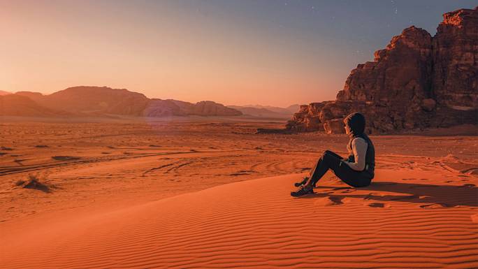 sleep-in-a-bedouin-camp-in-wadi-rum-experience