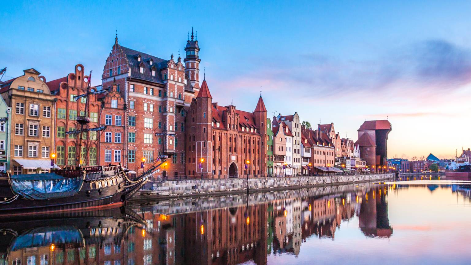 ESHW-day16-Gdansk