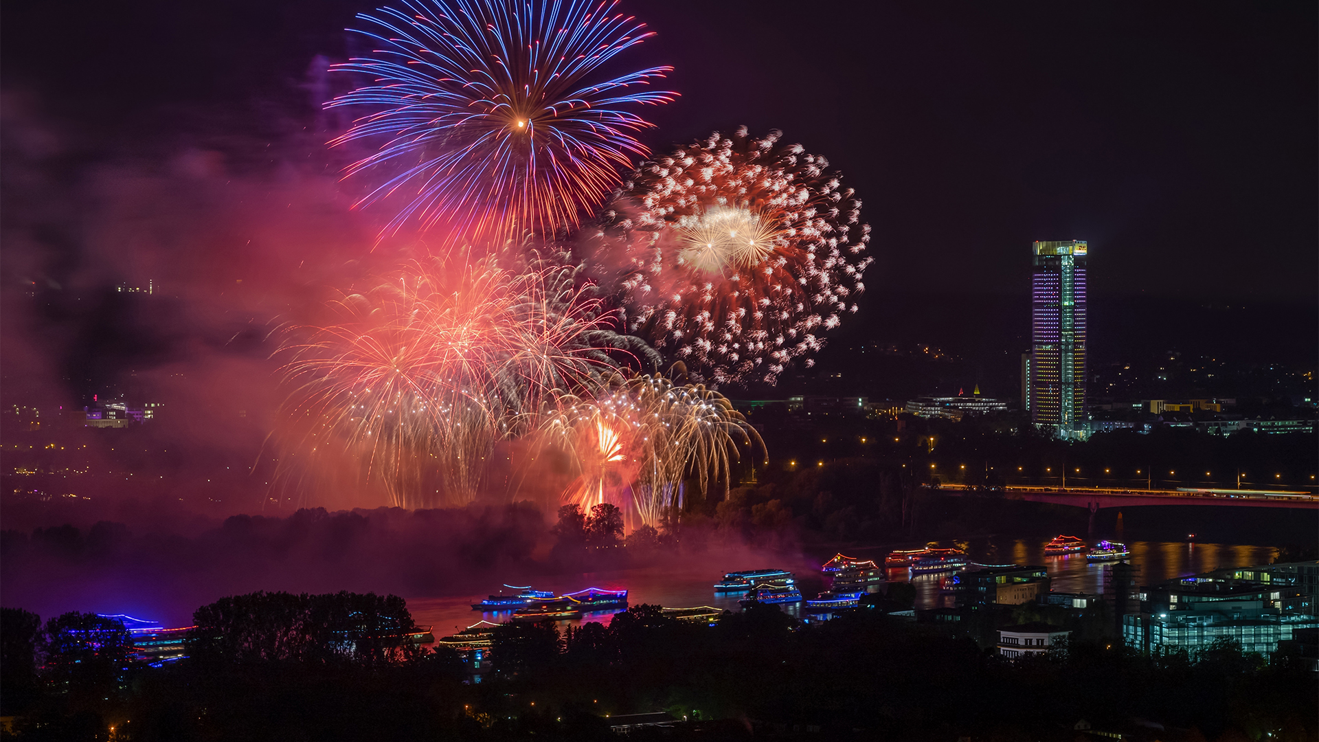 Rhine-Valley-germany-fireworks-on-new-years-ever