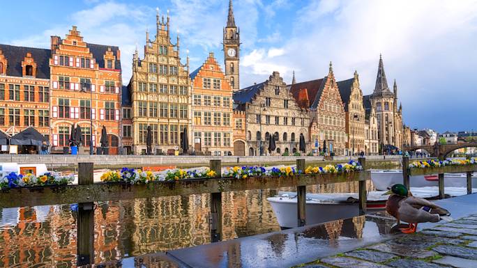 visit-ghent-experience