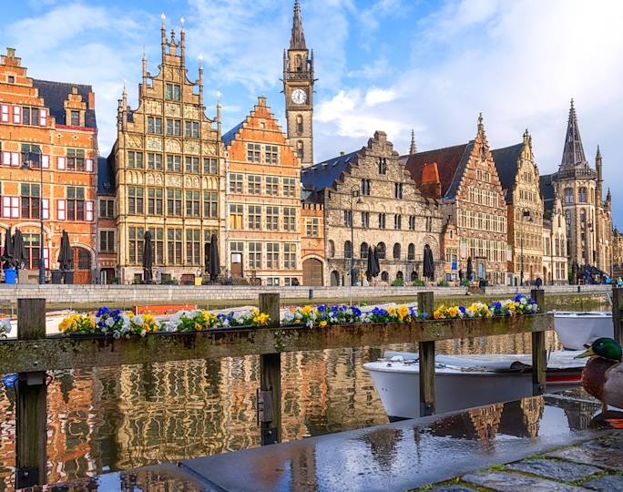 visit-ghent-experience