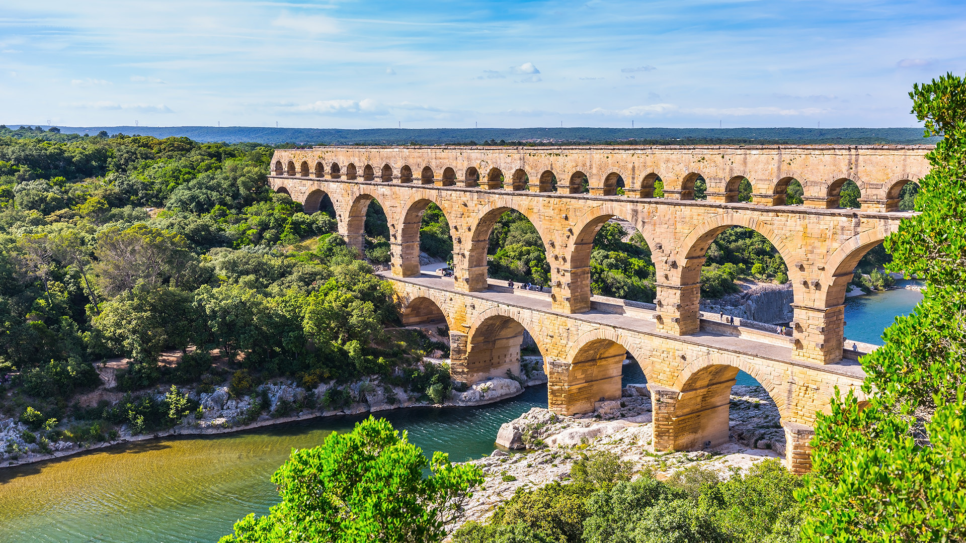 pont-du-garde-bridge-france