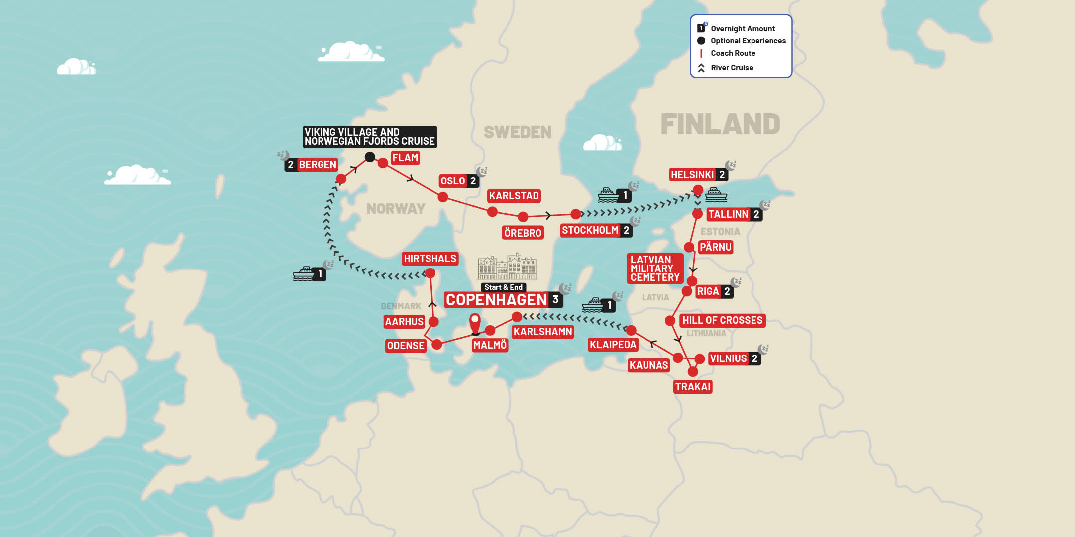 ultimate-scandinavia-baltics-tour-landscape-map-sep-2026