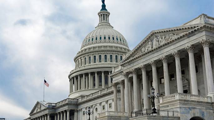explore-washington-experience